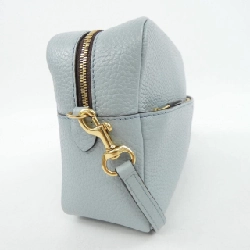 Túi GABBY J&M DAVIDSON - Hàng hiệu Chính hãng 832057