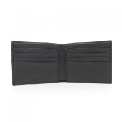 【Sản phẩm mới】Prada 2MO513 ví đựng tiền 622485
