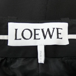 Quần LOEWE S540Y04XLL - Hàng hiệu Authentic 819741