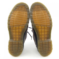 Giày DR.MARTENS MM6 1461 - Hàng hiệu Authentic 903539