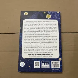 Kiếp nào ta cũng tìm thấy nhau 1019832