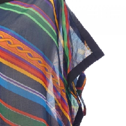 Áo thun HERMES - Hàng hiệu Authentic 643540