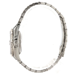 Đồng hồ Rolex Datejust 279174G SSxWG tự động - Hàng hiệu Authentic 877153