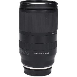 18-300mm F3.5-6.3VC VXD B061 - Hàng hiệu Authentic 878336