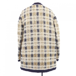 Jacket GUCCI 691452 630418