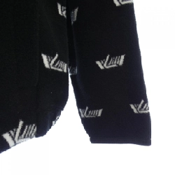 【Mã giảm giá】Áo khoác LOUIS VUITTON 640022