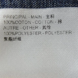 Áo sơ mi ngắn tay LOUIS VUITTON HRS87WMKE - Hàng hiệu Chính hãng 889162