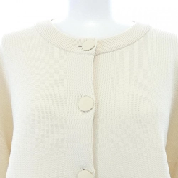 SLOANE カーディガン - Hàng hiệu Authentic 773323