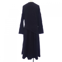 【Mã giảm giá】FACTORY Đầm 653469