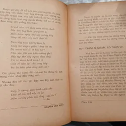 PHẠM THÁI VÀ SƠ KÍNH TÂN TRANG - NGUYỄN VĂN XUNG 705108