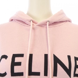 セリーヌ CELINE 2Y369052H Áo khoác - Hàng hiệu Authentic 775542