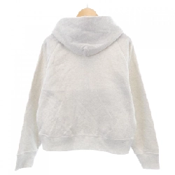 Jines Hoodie - Hàng hiệu Authentic 818455