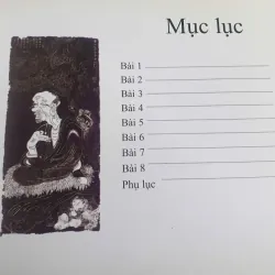 IM Thiền An Nhiên Tự Tại 720465