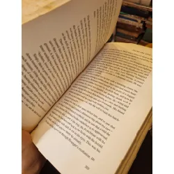 Blood On The Sand - Michael Jecks 395955