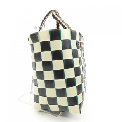 MARNI MARNI MARKET BASKET SHMH0026A0 BAG - Hàng hiệu Authentic 831780