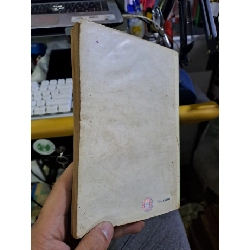 Triết học Mác-lenin Tập 1 đề cương bài giảng dùng trong các trường đại học và cao đẳng 1991-1992 GIÁO TRÌNH, CHUYÊN MÔN HCM1709 919581