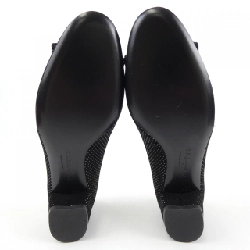 【Mã giảm giá】Giày cao gót Salvatore Ferragamo SALVATORE FERRAGAMO 664357