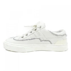 Giày thể thao HERMES 659068