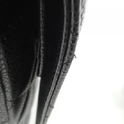 Túi xách chéo Chanel 58601 611836