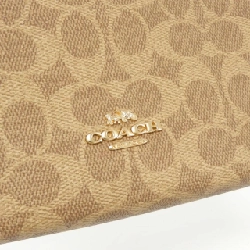 【Sản phẩm mới】Túi xách vai Coach CW204 613508