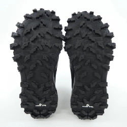 Giày sneaker THE NORTH FACE UNDERCOVER - Hàng hiệu Authentic 901766