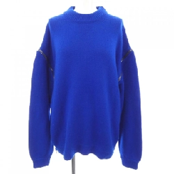 【Mã giảm giá】Tom Ford TOM FORD Áo len