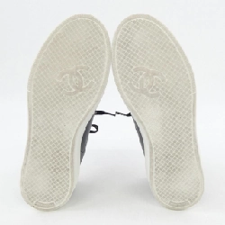 Giày thể thao CHANEL G34085X51503 - Hàng hiệu Chính hãng 829047