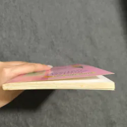 Đại cương văn phạm Anh ngữ (General English grammar course) - Tự học tiếng Anh tập 2 606259