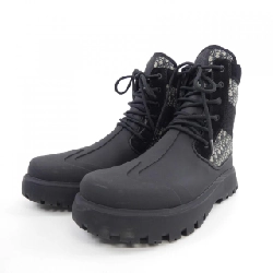 Dior DIOR 3BO315ZYH Giày boot - Hàng hiệu Chính hãng 904075