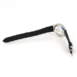 Omega De Ville Prestige 6P 434.13.28.60.53.002 SS Quartz - Hàng hiệu Chính hãng 882164