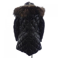 Áo khoác lông vũ MONCLER 641336