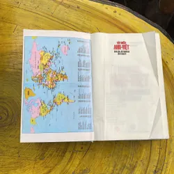 TỪ ĐIỂN ANH - VIỆT ENGLISH- VIETNAMESE DICTIONARY  711950