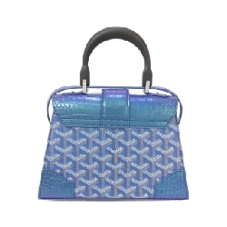 Túi mini Goyard Sài Gòn 615276