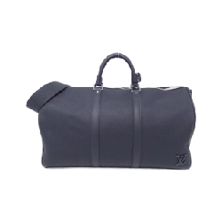 Túi Boston Louis Vuitton LV Aérogram Key Pouch Bandolier 50cm M11693