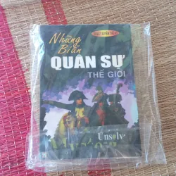 Những Bí ẩn quân sự thế giới  1005317