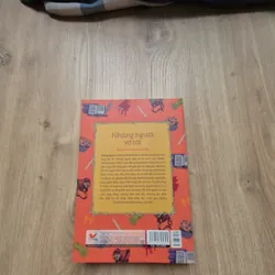 Sách "Những người vợ tốt" 713452