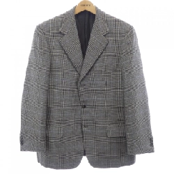 Jacket BRIONI - Hàng hiệu Authentic
