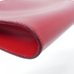 Túi xách vai Salvatore Ferragamo 21 2310 - Hàng hiệu Chính hãng 767787