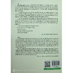 Sài Gòn Một Thuở Chưa Xa - Tập 1: Những Đồng Tiền Nghiệt Ngã - Bùi Nguyễn Trường Kiên 165648