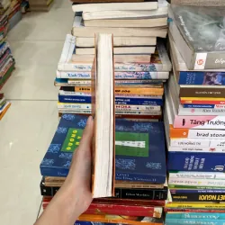 Đố Tục Giảng Thanh Và Giai Thoại Chữ Nghĩa♟️ 746084