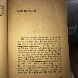 Tục ngữ Nga Việt - Lê Đình Bích 1017688