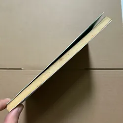 Yêu người ngóng núi - Nguyễn Ngọc Tư 733734