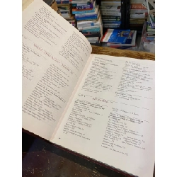 Marketing Research - Aaker, Kumar, Day 1018063