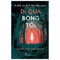 Đi Qua Bóng Tối - Kate Alice Marshall 141674