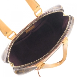 Túi Louis Vuitton Monogram Retiro M50056 618028