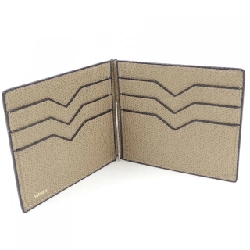 Ví VALEXTRA - Hàng hiệu Authentic 905978