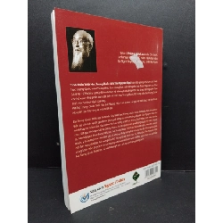 Tinh thần triết học Trung Quốc Phùng Hữu Lam mới 80% ố nhẹ 2013 HCM.ASB2009 917113