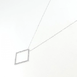 Dây chuyền Tiffany Metro - Hàng hiệu Authentic 842278