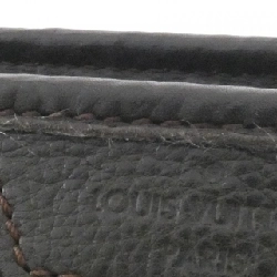 Túi xách Louis Vuitton Mahina Stella M93177 - Hàng hiệu chính hãng 766811