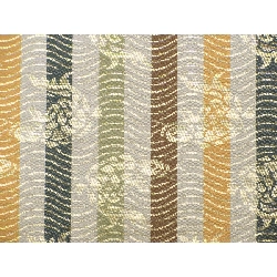 Đai obi toàn bộ - Hàng hiệu Authentic 880675